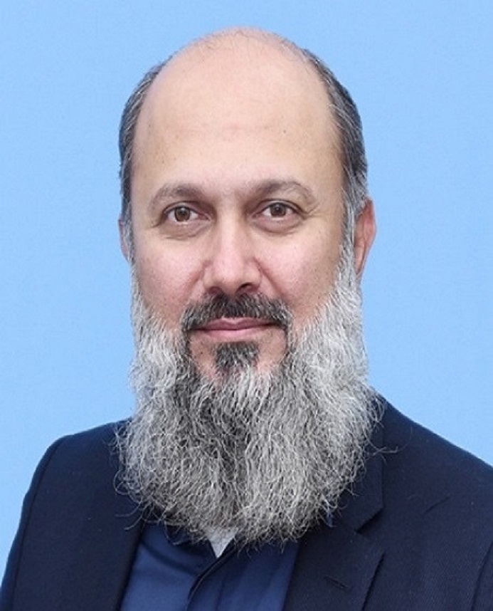 Profile Image 1