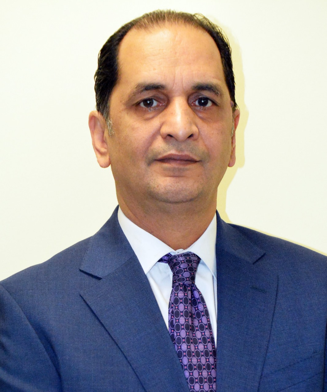 Profile Image 1